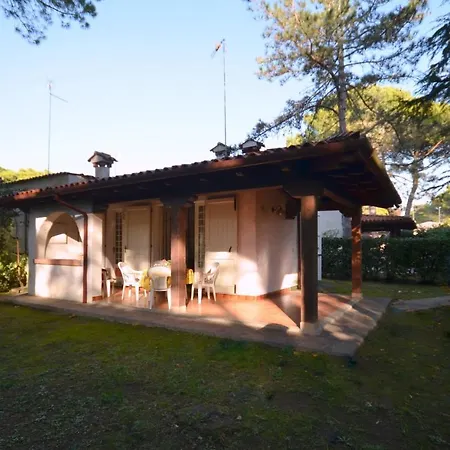 Schiller Lignano Sabbiadoro