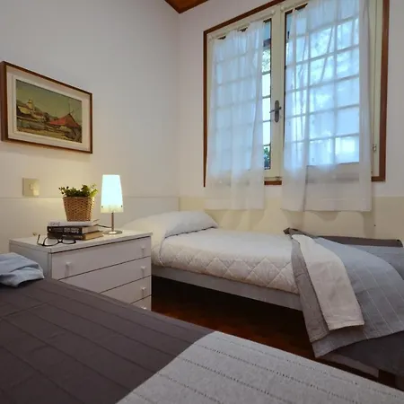 Schiller Lignano Sabbiadoro