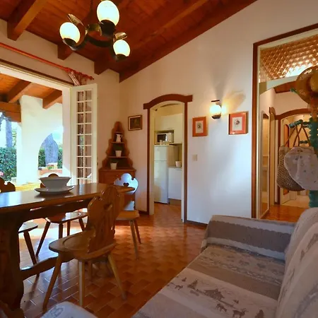 Schiller Lignano Sabbiadoro