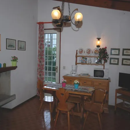 Schiller Casa de Férias Lignano Sabbiadoro