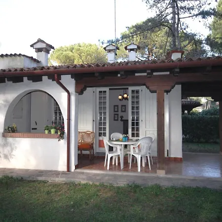 Schiller * Lignano Sabbiadoro